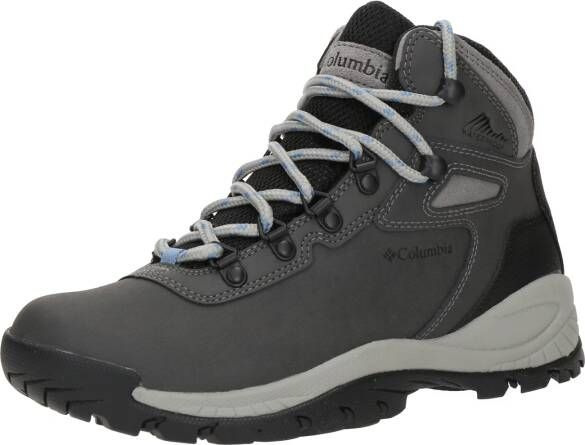 Columbia Boots 'NEWTON RIDGE'