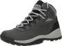 Columbia Newton Ridge™ Plus Size Wandelschoenen Grijs Vrouw - Thumbnail 2