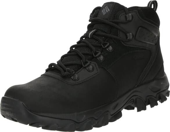 Columbia Boots 'Newton Ridge Plus II'