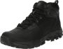 Columbia NEWTON RIDGE™ PLUS II WATERPROOF Mid Wandelschoenen Waterdicht Bergschoenen Heren http: images.salsify.com image upload s--8_uiutoK-- ujg0zig6wlkospztvs43.jpg - Thumbnail 2