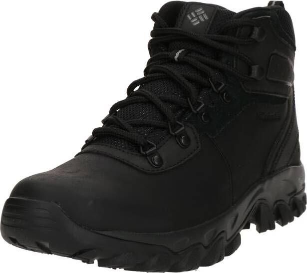 Columbia Boots 'NEWTON RIDGE PLUS II'