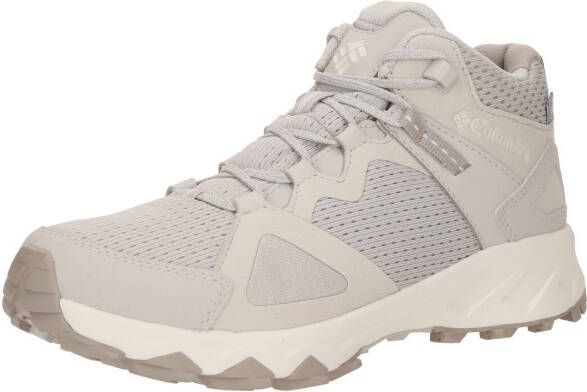 Columbia Boots 'PEAKFREAK HERA'