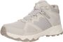 Columbia Women's Peakfreak Hera Mid Outdry Wandelschoenen grijs - Thumbnail 2