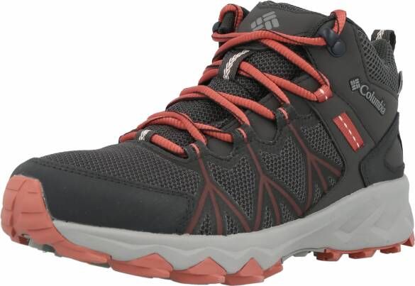 Columbia Boots 'PEAKFREAK II'