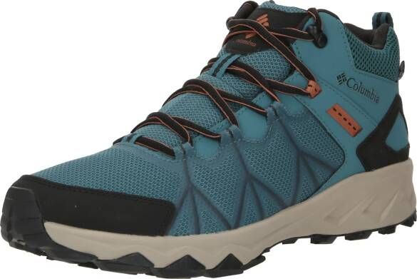 Columbia Boots 'PEAKFREAK II'