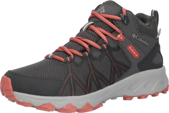 Columbia Boots 'PEAKFREAK II'