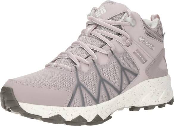 Columbia Boots 'PEAKFREAK II'