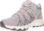 Columbia Women's Peakfreak II Mid Outdry Wandelschoenen grijs - Thumbnail 2