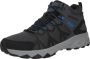Columbia PEAKFREAKâ„¢ II MID OUTDRYâ„¢ Men's Wandelschoenen Dark Grey Black - Thumbnail 3