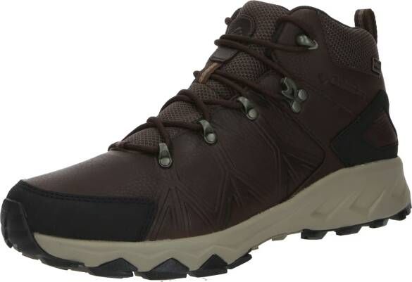 Columbia Boots 'PEAKFREAK II'
