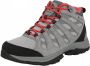 Columbia REDMOND™ III MID WATERPROOF Mid Wandelschoenen Waterdicht Bergschoenen Dames http: images.salsify.com image upload s--wur-GwzB-- pyow0lo7pqau31vxbf46.jpg - Thumbnail 3