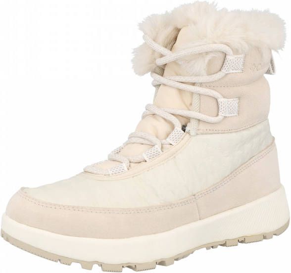 Columbia Boots 'SLOPESIDE PEAK LUXE'