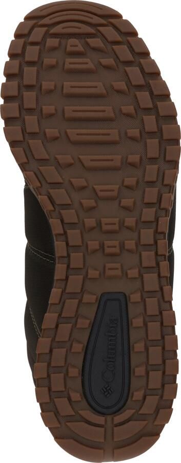 Columbia Winterlaarzen FAIRBANKS™ OMNI-HEAT™ Winterschoenen winterboots snowboots waterdicht verwarmend - Foto 4