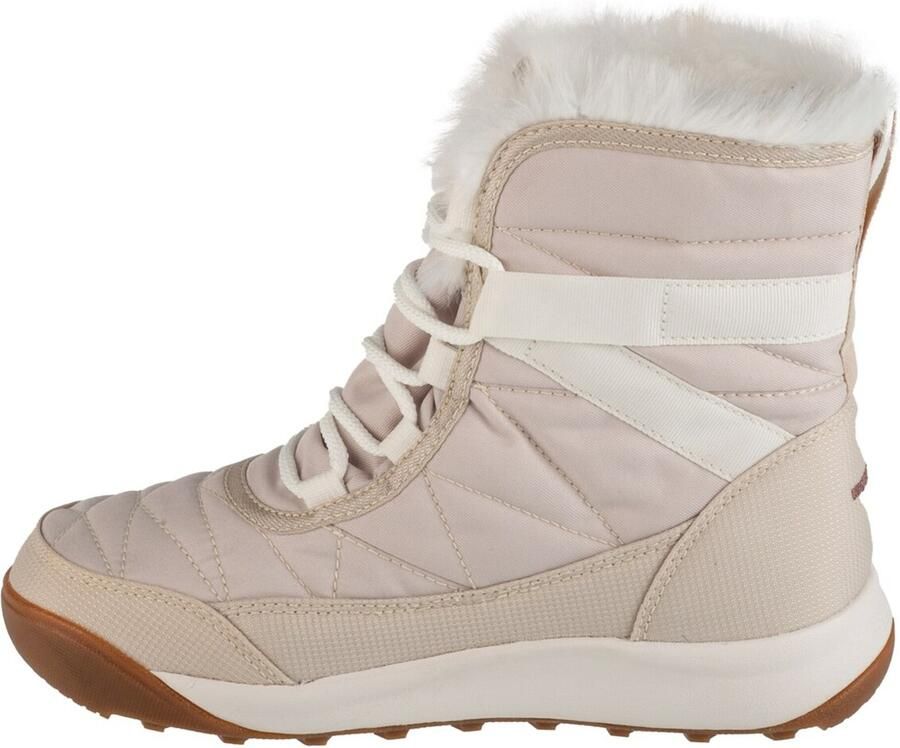 Columbia Winterlaarzen MINX™ SHORTY IV Winterschoenen winterboots snowboots waterdicht verwarmend - Foto 2