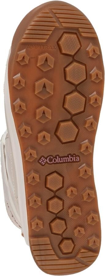 Columbia Winterlaarzen MINX™ SHORTY IV Winterschoenen winterboots snowboots waterdicht verwarmend - Foto 5