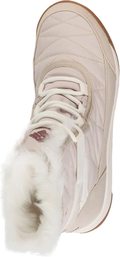 Columbia Winterlaarzen MINX™ SHORTY IV Winterschoenen winterboots snowboots waterdicht verwarmend - Foto 4