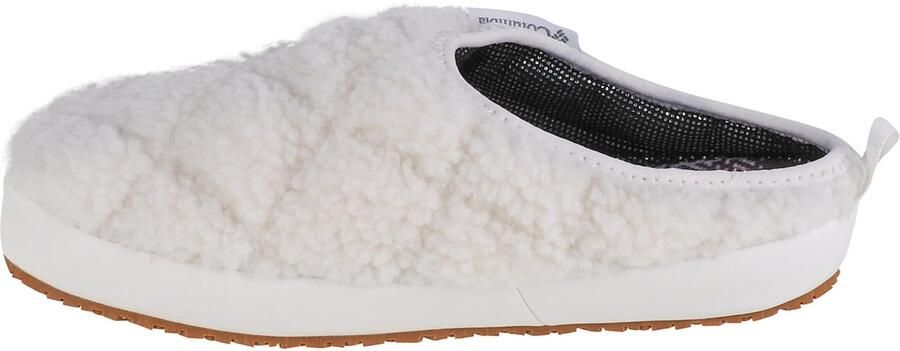 Columbia COZY CABIN OMNI-HEAT™ LAZY BEND™ CAMPER Pantoffels- Dames - Foto 6