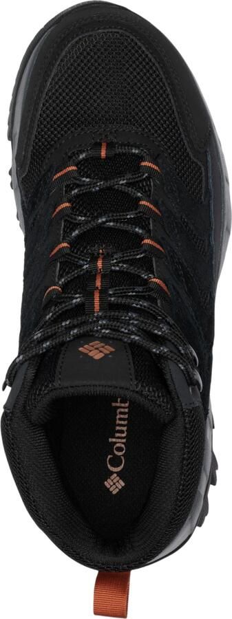 Columbia Strata Trail™ Wandelschoenen Zwart Man - Foto 3