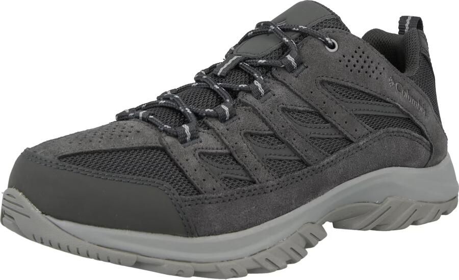 Columbia Crestwood™ Wandelschoenen Grijs 1 2 Man - Foto 2