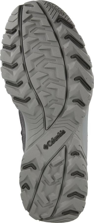 Columbia Crestwood™ Wandelschoenen Grijs 1 2 Man - Foto 4