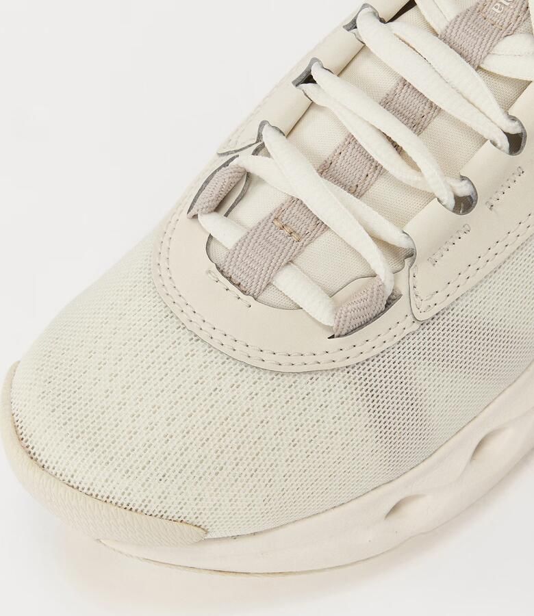 Columbia Women's Drainmaker XTR Watersportschoenen beige wit - Foto 5