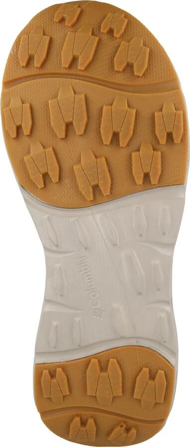 Columbia DRAINMAKER™ XTR Heren Wandelschoenen Pond Black - Foto 5