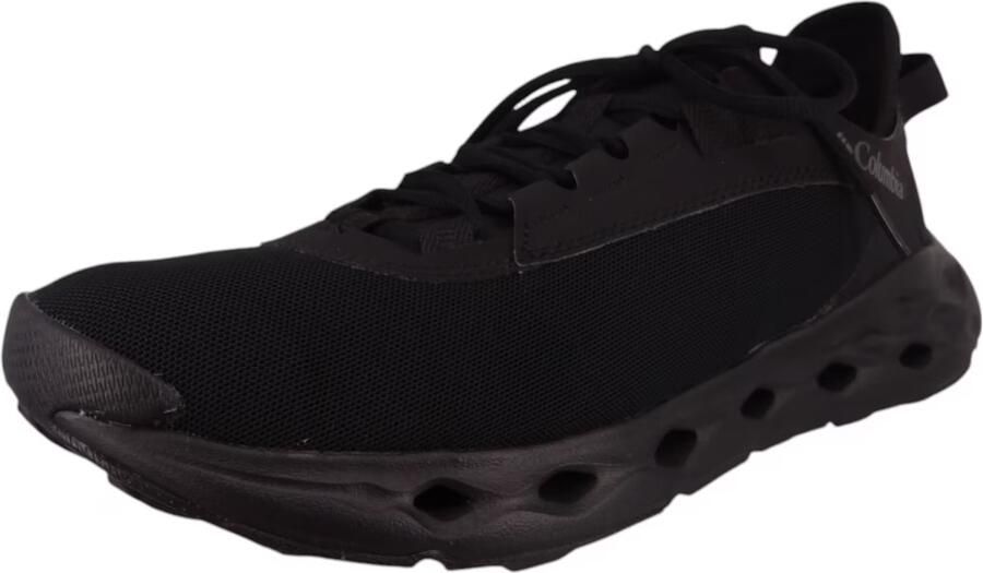 Columbia Drainmaker™ Xtr Wandelschoenen Zwart 1 2 Man - Foto 3