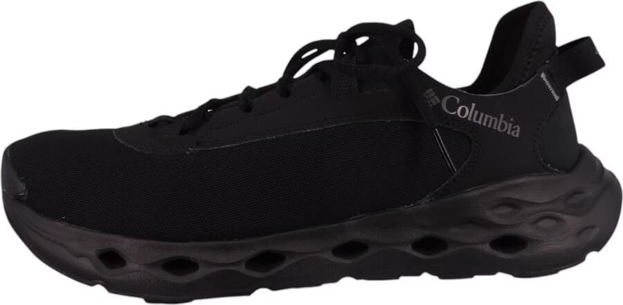 Columbia Drainmaker™ Xtr Wandelschoenen Zwart 1 2 Man - Foto 4
