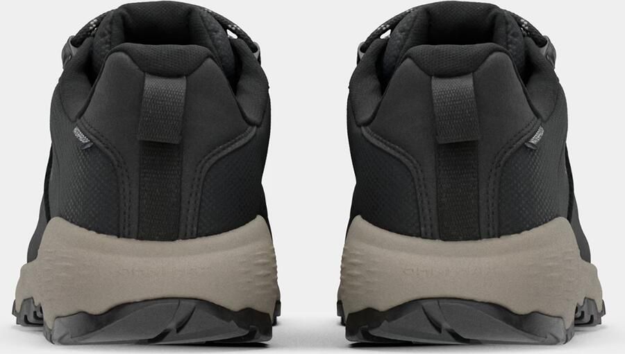 Columbia Newton Nimble™ Ltr Wandelschoenen Zwart 1 2 Man - Foto 5