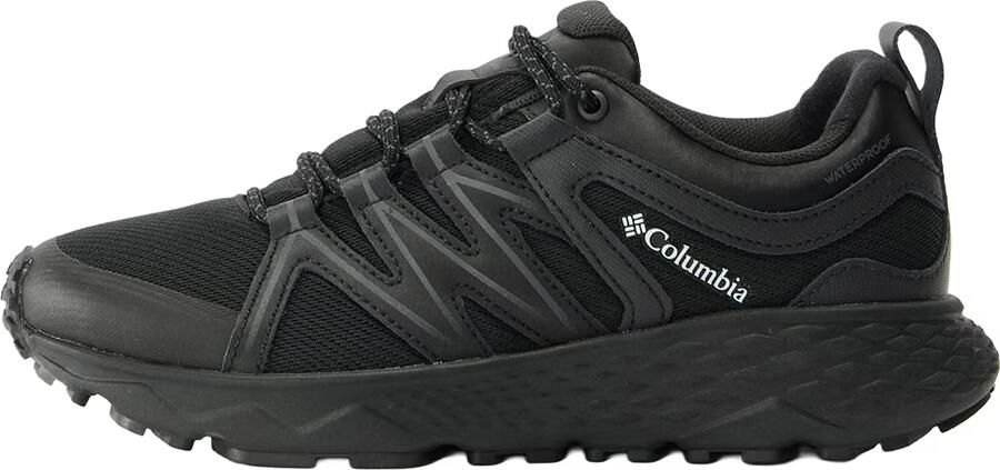 Columbia Peakfreak Roam wandelschoenen voor dames Outdoor Sneaker