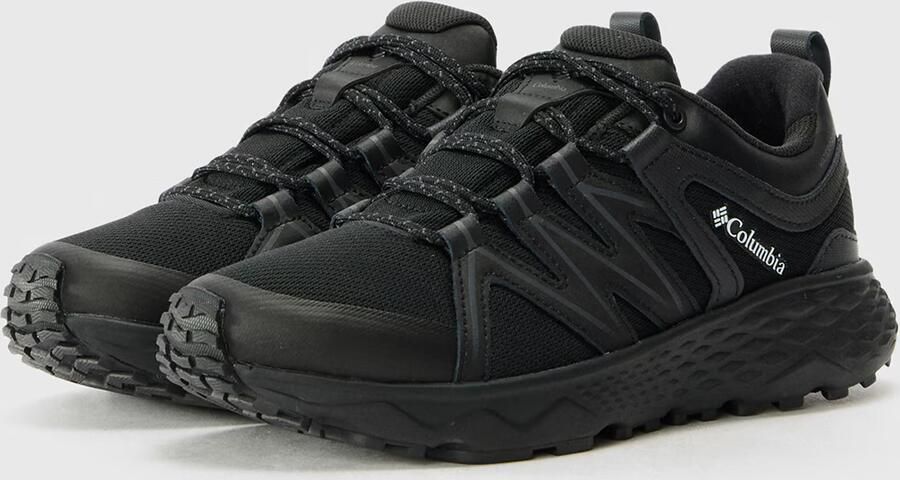 Columbia Peakfreak Roam wandelschoenen voor dames Outdoor Sneaker - Foto 3