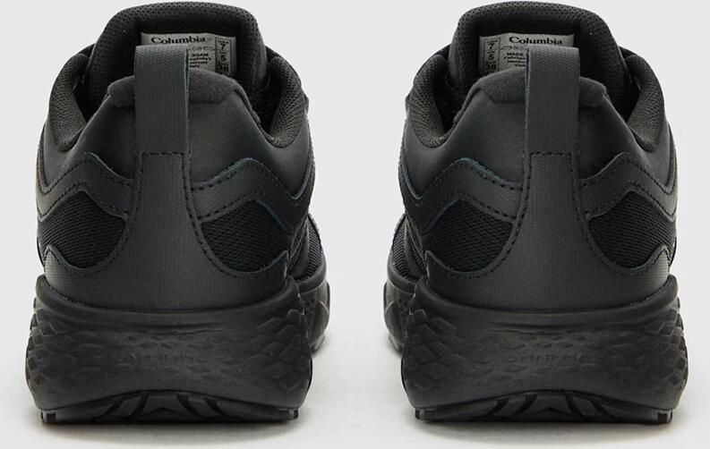 Columbia Peakfreak Roam wandelschoenen voor dames Outdoor Sneaker - Foto 4