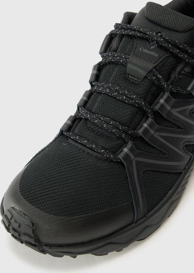 Columbia Peakfreak Roam wandelschoenen voor dames Outdoor Sneaker - Foto 2