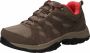 Columbia REDMOND™ III WATERPROOF lage wandelschoenen Waterdicht Bergschoenen Dames http: images.salsify.com image upload s--ONQE6BlO-- gqrwv8unk4vwslu8vwy8.jpg - Thumbnail 2