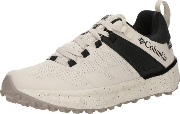 Columbia Lage schoen 'FACET 75'