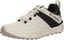 Columbia Facet 75 OutDry 2099721278 Mannen Grijs Trekkingschoenen - Thumbnail 3