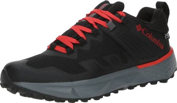 Columbia Lage schoen 'Facet 75 OD'