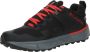 Columbia Facet 75 OutDry 2027091010 Mannen Zwart Trekkingschoenen - Thumbnail 2
