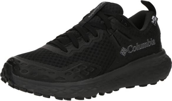 Columbia Lage schoen 'KONOS TRS'