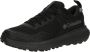 Columbia Konos TRS II OutDry wandelschoenen voor dames 2101081 Zwart - Thumbnail 2