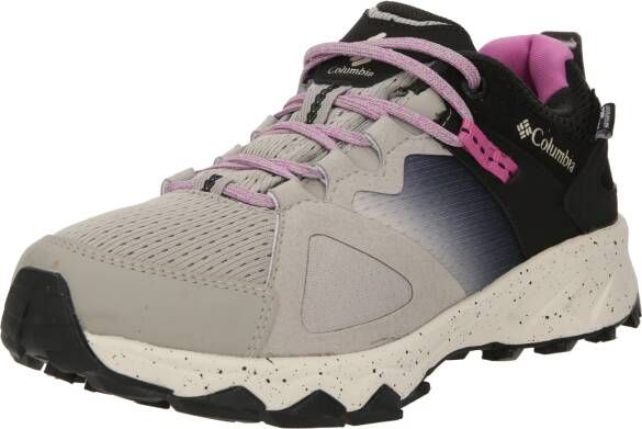 Columbia Lage schoen 'PEAKFREAK HERA'