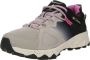 Columbia Peakfreak Hera OutDry 2062841027 Vrouwen Zwart Trekkingschoenen - Thumbnail 3