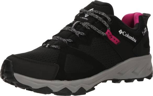 Columbia Lage schoen 'PEAKFREAK HERA'