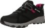 Columbia Peakfreak™ Hera Outdry™ Wandelschoenen Zwart Vrouw - Thumbnail 2