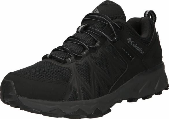 Columbia Lage schoen 'PEAKFREAK II'