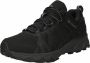 Columbia PEAKFREAK™ II OUTDRY™ lage wandelschoenen Waterdicht Bergschoenen Heren http: images.salsify.com image upload s--B30S7QOL-- zq2s4bq7a57dtfxgfeli.jpg - Thumbnail 4