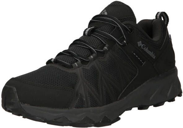 Columbia PEAKFREAK™ II OUTDRY™ lage wandelschoenen Waterdicht Bergschoenen Heren http: images.salsify.com image upload s--B30S7QOL-- zq2s4bq7a57dtfxgfeli.jpg - Foto 6