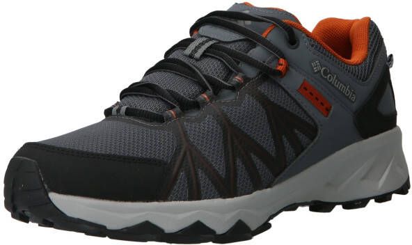 Columbia Lage schoen 'PEAKFREAK II'