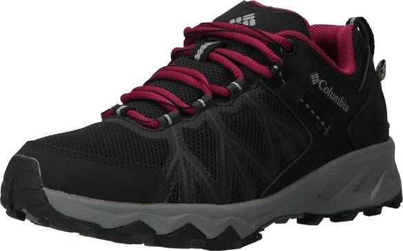 Columbia Lage schoen 'PEAKFREAK II'