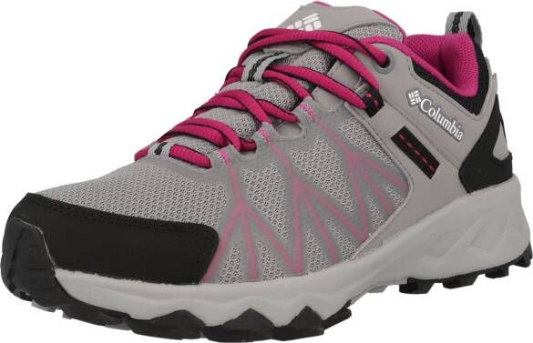 Columbia Lage schoen 'PEAKFREAK II'